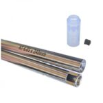 XT AEG 6.03mm High Quality Stainless Steel Inner Barrel TAC-41  L LS